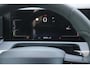 Lancia Ypsilon 1.2 Hybrid 110PK AUTOMAAT LX | CAMERA VOOR + ACHTER | PARKEERSENSOREN VOOR + ACHTER | DRIVE PACK: ADAPTIVE CRUISE CONTROL/DODEHOEK DETECTIE/ELEKTRISCH INKLAPBARE BUITENSPIEGELS/SPROTIEF STUURWIEL | SFEER VERLICHTING | CLIMATE CONTROL | DRAADLOZE APPLE CARPLAY/ANDROID AUTO | DRAADLOZE TELEFOONLADER | 17" LICHTMETALEN VELGEN "DIAMOND CUT" | WIELKASTEN "GLOSSY BLACK" | PRIVACY GLAS ACHTER | PREMIUM STOELBEKLEDING "GRIGIO ANTRACITE" | KLEUR: "BIANCO QUARZO" |