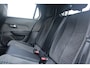 Lancia Ypsilon 1.2 Hybrid 110PK AUTOMAAT LX | CAMERA VOOR + ACHTER | PARKEERSENSOREN VOOR + ACHTER | DRIVE PACK: ADAPTIVE CRUISE CONTROL/DODEHOEK DETECTIE/ELEKTRISCH INKLAPBARE BUITENSPIEGELS/SPROTIEF STUURWIEL | SFEER VERLICHTING | CLIMATE CONTROL | DRAADLOZE APPLE CARPLAY/ANDROID AUTO | DRAADLOZE TELEFOONLADER | 17" LICHTMETALEN VELGEN "DIAMOND CUT" | WIELKASTEN "GLOSSY BLACK" | PRIVACY GLAS ACHTER | PREMIUM STOELBEKLEDING "GRIGIO ANTRACITE" | KLEUR: "BIANCO QUARZO" |