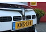 Lancia Ypsilon 1.2 Hybrid 110PK AUTOMAAT LX | CAMERA VOOR + ACHTER | PARKEERSENSOREN VOOR + ACHTER | DRIVE PACK: ADAPTIVE CRUISE CONTROL/DODEHOEK DETECTIE/ELEKTRISCH INKLAPBARE BUITENSPIEGELS/SPROTIEF STUURWIEL | SFEER VERLICHTING | CLIMATE CONTROL | DRAADLOZE APPLE CARPLAY/ANDROID AUTO | DRAADLOZE TELEFOONLADER | 17" LICHTMETALEN VELGEN "DIAMOND CUT" | WIELKASTEN "GLOSSY BLACK" | PRIVACY GLAS ACHTER | PREMIUM STOELBEKLEDING "GRIGIO ANTRACITE" | KLEUR: "BIANCO QUARZO" |