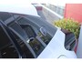 Lancia Ypsilon 1.2 Hybrid 110PK AUTOMAAT LX | CAMERA VOOR + ACHTER | PARKEERSENSOREN VOOR + ACHTER | DRIVE PACK: ADAPTIVE CRUISE CONTROL/DODEHOEK DETECTIE/ELEKTRISCH INKLAPBARE BUITENSPIEGELS/SPROTIEF STUURWIEL | SFEER VERLICHTING | CLIMATE CONTROL | DRAADLOZE APPLE CARPLAY/ANDROID AUTO | DRAADLOZE TELEFOONLADER | 17" LICHTMETALEN VELGEN "DIAMOND CUT" | WIELKASTEN "GLOSSY BLACK" | PRIVACY GLAS ACHTER | PREMIUM STOELBEKLEDING "GRIGIO ANTRACITE" | KLEUR: "BIANCO QUARZO" |