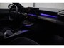 Lancia Ypsilon 1.2 Hybrid 110PK AUTOMAAT LX | CAMERA VOOR + ACHTER | PARKEERSENSOREN VOOR + ACHTER | DRIVE PACK: ADAPTIVE CRUISE CONTROL/DODEHOEK DETECTIE/ELEKTRISCH INKLAPBARE BUITENSPIEGELS/SPROTIEF STUURWIEL | SFEER VERLICHTING | CLIMATE CONTROL | DRAADLOZE APPLE CARPLAY/ANDROID AUTO | DRAADLOZE TELEFOONLADER | 17" LICHTMETALEN VELGEN "DIAMOND CUT" | WIELKASTEN "GLOSSY BLACK" | PRIVACY GLAS ACHTER | PREMIUM STOELBEKLEDING "GRIGIO ANTRACITE" | KLEUR: "BIANCO QUARZO" |