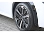 Lancia Ypsilon 1.2 Hybrid 110PK AUTOMAAT LX | CAMERA VOOR + ACHTER | PARKEERSENSOREN VOOR + ACHTER | DRIVE PACK: ADAPTIVE CRUISE CONTROL/DODEHOEK DETECTIE/ELEKTRISCH INKLAPBARE BUITENSPIEGELS/SPROTIEF STUURWIEL | SFEER VERLICHTING | CLIMATE CONTROL | DRAADLOZE APPLE CARPLAY/ANDROID AUTO | DRAADLOZE TELEFOONLADER | 17" LICHTMETALEN VELGEN "DIAMOND CUT" | WIELKASTEN "GLOSSY BLACK" | PRIVACY GLAS ACHTER | PREMIUM STOELBEKLEDING "GRIGIO ANTRACITE" | KLEUR: "BIANCO QUARZO" |