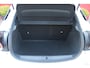 Lancia Ypsilon 1.2 Hybrid 110PK AUTOMAAT LX | CAMERA VOOR + ACHTER | PARKEERSENSOREN VOOR + ACHTER | DRIVE PACK: ADAPTIVE CRUISE CONTROL/DODEHOEK DETECTIE/ELEKTRISCH INKLAPBARE BUITENSPIEGELS/SPROTIEF STUURWIEL | SFEER VERLICHTING | CLIMATE CONTROL | DRAADLOZE APPLE CARPLAY/ANDROID AUTO | DRAADLOZE TELEFOONLADER | 17" LICHTMETALEN VELGEN "DIAMOND CUT" | WIELKASTEN "GLOSSY BLACK" | PRIVACY GLAS ACHTER | PREMIUM STOELBEKLEDING "GRIGIO ANTRACITE" | KLEUR: "BIANCO QUARZO" |