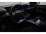 Lancia Ypsilon 1.2 Hybrid 110PK AUTOMAAT LX | CAMERA VOOR + ACHTER | PARKEERSENSOREN VOOR + ACHTER | DRIVE PACK: ADAPTIVE CRUISE CONTROL/DODEHOEK DETECTIE/ELEKTRISCH INKLAPBARE BUITENSPIEGELS/SPROTIEF STUURWIEL | SFEER VERLICHTING | CLIMATE CONTROL | DRAADLOZE APPLE CARPLAY/ANDROID AUTO | DRAADLOZE TELEFOONLADER | 17" LICHTMETALEN VELGEN "DIAMOND CUT" | WIELKASTEN "GLOSSY BLACK" | PRIVACY GLAS ACHTER | PREMIUM STOELBEKLEDING "GRIGIO ANTRACITE" | KLEUR: "BIANCO QUARZO" |