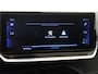 Peugeot 208 1.2 PureTech Allure Pack YP