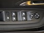 Peugeot 208 1.2 PureTech Allure Pack YP