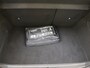 Peugeot 208 1.2 PureTech Allure Pack YP