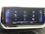 Peugeot 208 1.2 PureTech Allure Pack YP