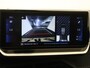 Peugeot 208 1.2 PureTech Allure Pack YP
