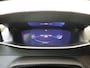 Peugeot 208 1.2 PureTech Allure Pack YP