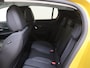 Peugeot 208 1.2 PureTech Allure Pack YP