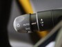 Peugeot 208 1.2 PureTech Allure Pack YP