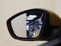 Peugeot 208 1.2 PureTech Allure Pack YP