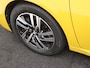 Peugeot 208 1.2 PureTech Allure Pack YP