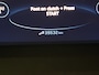 Peugeot 208 1.2 PureTech Allure Pack YP