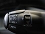 Peugeot 208 1.2 PureTech Allure Pack YP