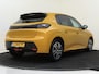 Peugeot 208 1.2 PureTech Allure Pack YP