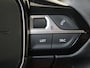 Peugeot 208 1.2 PureTech Allure Pack YP