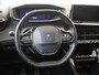 Peugeot 208 1.2 PureTech Allure Pack YP