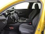 Peugeot 208 1.2 PureTech Allure Pack YP