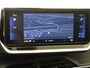 Peugeot 208 1.2 PureTech Allure Pack YP