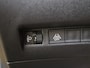 Peugeot 208 1.2 PureTech Allure Pack YP