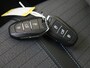 Peugeot 208 1.2 PureTech Allure Pack YP