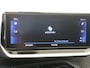 Peugeot 208 1.2 PureTech Allure Pack YP