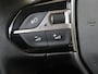 Peugeot 208 1.2 PureTech Allure Pack YP
