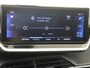Peugeot 208 1.2 PureTech Allure Pack YP