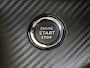 Peugeot 208 1.2 PureTech Allure Pack YP