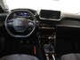 Peugeot 208 1.2 PureTech Allure Pack YP