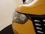 Peugeot 208 1.2 PureTech Allure Pack YP
