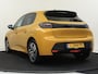 Peugeot 208 1.2 PureTech Allure Pack YP