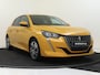 Peugeot 208 1.2 PureTech Allure Pack YP