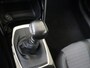 Peugeot 208 1.2 PureTech Allure Pack YP