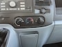 Ford Transit 350M 2.2 TDCI open laadbak Pick-up Fassi Laadkraan 3-Persoons Telefoonverbinding Voorruitverwarming p-up bakwagen Euro 5