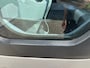 Ford Transit 350M 2.2 TDCI open laadbak Pick-up Fassi Laadkraan 3-Persoons Telefoonverbinding Voorruitverwarming p-up bakwagen Euro 5