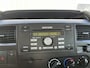 Ford Transit 350M 2.2 TDCI open laadbak Pick-up Fassi Laadkraan 3-Persoons Telefoonverbinding Voorruitverwarming p-up bakwagen Euro 5