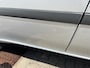 Ford Transit 350M 2.2 TDCI open laadbak Pick-up Fassi Laadkraan 3-Persoons Telefoonverbinding Voorruitverwarming p-up bakwagen Euro 5