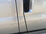 Ford Transit 350M 2.2 TDCI open laadbak Pick-up Fassi Laadkraan 3-Persoons Telefoonverbinding Voorruitverwarming p-up bakwagen Euro 5
