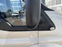 Ford Transit 350M 2.2 TDCI open laadbak Pick-up Fassi Laadkraan 3-Persoons Telefoonverbinding Voorruitverwarming p-up bakwagen Euro 5