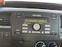 Ford Transit 350M 2.2 TDCI open laadbak Pick-up Fassi Laadkraan 3-Persoons Telefoonverbinding Voorruitverwarming p-up bakwagen Euro 5