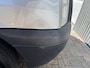 Ford Transit 350M 2.2 TDCI open laadbak Pick-up Fassi Laadkraan 3-Persoons Telefoonverbinding Voorruitverwarming p-up bakwagen Euro 5