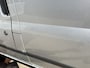 Ford Transit 350M 2.2 TDCI open laadbak Pick-up Fassi Laadkraan 3-Persoons Telefoonverbinding Voorruitverwarming p-up bakwagen Euro 5