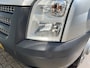 Ford Transit 350M 2.2 TDCI open laadbak Pick-up Fassi Laadkraan 3-Persoons Telefoonverbinding Voorruitverwarming p-up bakwagen Euro 5