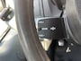 Ford Transit 350M 2.2 TDCI open laadbak Pick-up Fassi Laadkraan 3-Persoons Telefoonverbinding Voorruitverwarming p-up bakwagen Euro 5