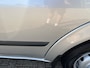Ford Transit 350M 2.2 TDCI open laadbak Pick-up Fassi Laadkraan 3-Persoons Telefoonverbinding Voorruitverwarming p-up bakwagen Euro 5