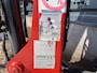 Ford Transit 350M 2.2 TDCI open laadbak Pick-up Fassi Laadkraan 3-Persoons Telefoonverbinding Voorruitverwarming p-up bakwagen Euro 5