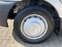 Ford Transit 350M 2.2 TDCI open laadbak Pick-up Fassi Laadkraan 3-Persoons Telefoonverbinding Voorruitverwarming p-up bakwagen Euro 5